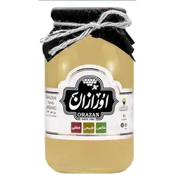 عسل رس 960 گرمی
