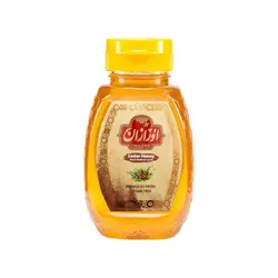عسل کنار 250 گرمی