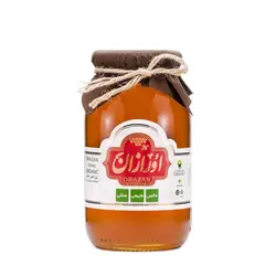 عسل کنار 960 گرمی