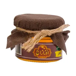 عسل کنار 35 گرمی