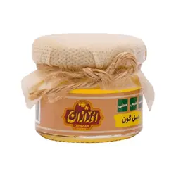 عسل گون 35 گرمی