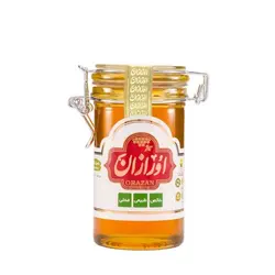 عسل گون 360 گرمی