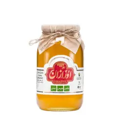 عسل گون 960 گرمی