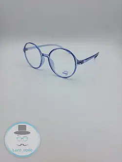 عینک طبی بدون نمره بلوکات مخصوص کار با کامپیوتر و موبایل کد 10