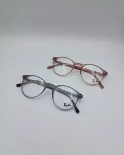 عینک طبی رای بن Ray Ban کد 07