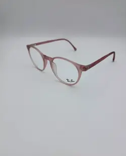 عینک طبی رای بن Ray Ban کد 07