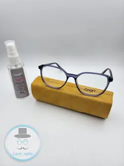 عینک طبی OWEN کد 88759