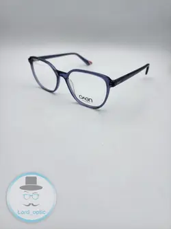 عینک طبی OWEN کد 88759