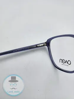 عینک طبی OWEN کد 88759