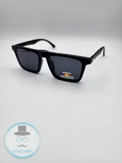 عینک طبی با 5 کاور مگنتی آفتابی OWEN کد 2302