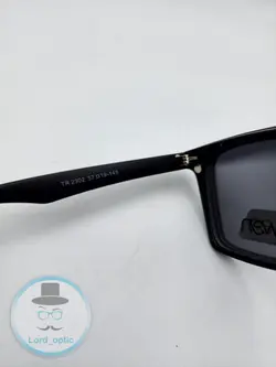 عینک طبی با 5 کاور مگنتی آفتابی OWEN کد 2302