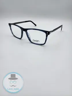 عینک طبی مگنتی با تک کاور آفتابی OWEN کد 5331