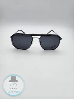 عینک طبی مگنتی با تک کاور آفتابی رای بن Ray Ban