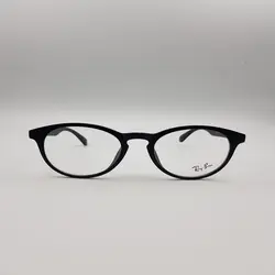 فریم عینک طبی به همراه 4 کاورمگنتی کد 2205