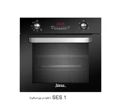 فر توکار اسمارت سینجر مدل SM721 -فروش حضوری تهران-تبریز