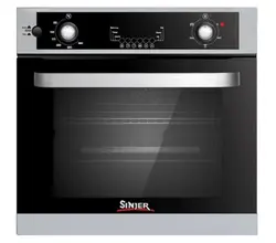 فر توکار اسمارت سینجر مدل SM721S -فروش حضوری تهران-تبریز