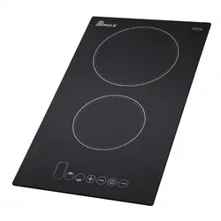 اجاق برقی بیمکث مدل MG 0022 – پرداخت در محل