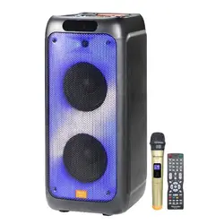 اسپیکر مکسیدر MX-DJ2081- CN801- فروش حضوری تبریز