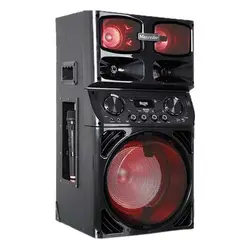 اسپیکر مکسیدر مدل ۱۲۱۰- ارسال از تهران و پرداخت در محل