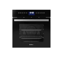 فر برقی داتیس مدل DF-693- فروش حضوری تبریز