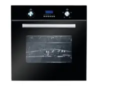 فر برقی کن CAN مدل E6501- فروش حضوری تبریز