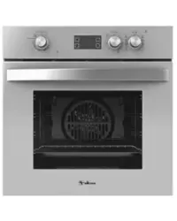 فر برقی-گازی داتیس مدل DF-672U- فروش حضوری تبریز