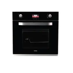 فر برقی-گازی گوفر مدل Papital- فروش حضوری تبریز