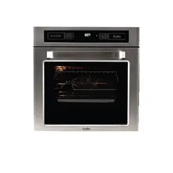 فر تمام برقی گوفر مدل HELYON- فروش حضوری تبریز