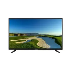 تلویزیون LED  سایز ۵۰ آیوا ۴K مدل 50D18- ارسال از تهران و پرداخت در محل