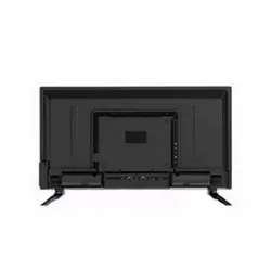 تلویزیون LED  سایز ۵۰ آیوا ۴K مدل 50D18- ارسال از تهران و پرداخت در محل