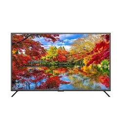 تلویزیون LED آیوا مدل D18 سایز ۴۳ اسمارت-- ارسال از تهران و پرداخت در محل