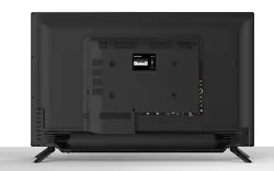 تلویزیون ال ای دی ۳۲ اینچ آیوا مدل M7- ارسال از تهران و پرداخت در محل