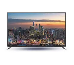 تلویزیون ال ای دی ۴۳ اینچ آیوا مدل M7- ارسال از تهران و پرداخت در محل