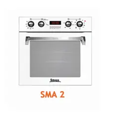 فر توکار اسمارت سینجر مدل SMA2 کد جدید 8602A-فروش حضوری تبریز