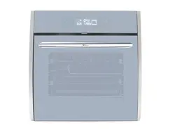 فر توکار برقی اخوان مدل F26- فروش حضوری تبریز