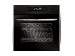 فر توکار برقی اخوان مدل F27- فروش حضوری تبریز