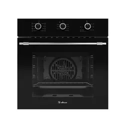 فر توکار برقی داتیس مدل ۶۸۴-فروش حضوری تبریز