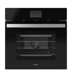 فر توکار برقی داتیس مدل 690 -فروش حضوری تبریز