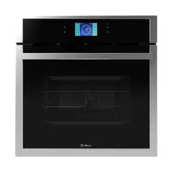 فر توکار برقی داتیس مدل DF-695- فروش حضوری تبریز