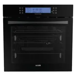 فر برقی آلتون مدل V402- فروش حضوری تبریز