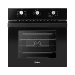 فر برقی داتیس مدل ۶۴۵- فروش حضوری تبریز