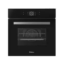 فر برقی داتیس مدل ۶۷۵- فروش حضوری تبریز