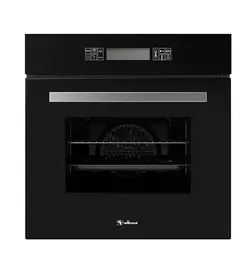 فر برقی داتیس مدل DF-646- فروش حضوری تبریز