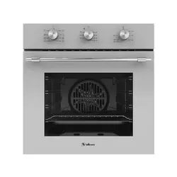 فر برقی داتیس مدل DF-684U- فروش حضوری تبریز