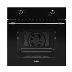 فر برقی داتیس مدل DF-685- فروش حضوری تبریز