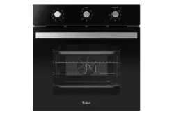 فر برقی داتیس مدل DF-689- فروش حضوری تبریز