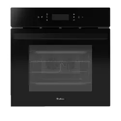 فر برقی داتیس مدل DF-691- فروش حضوری تبریز