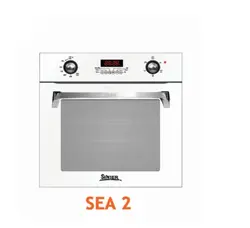 فر توکار اسمارت سینجر مدل SEA2-فروش حضوری تبریز