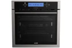 فر توکار آلتون مدل V303s+ پرداخت در محل