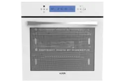 فر توکار آلتون مدل V303w + پرداخت در محل